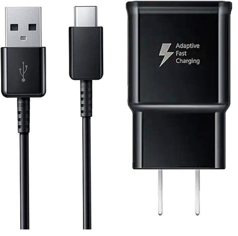 Charger for a samsung phone. Things To Know About Charger for a samsung phone. 